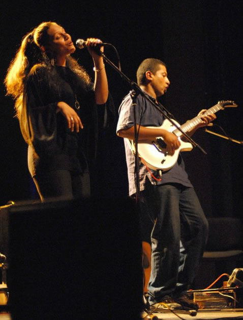 best duo musicians near me in udaipur